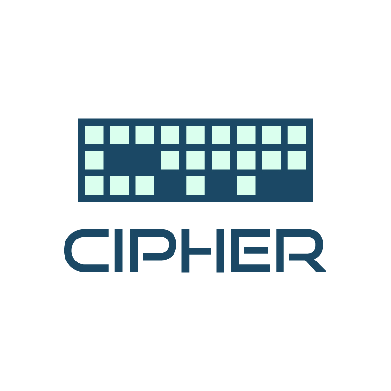 Програмний комплекс криптографічного захисту мережевих з'єднань "Шифр-VPN", серверний шлюз, клієнт-сервер